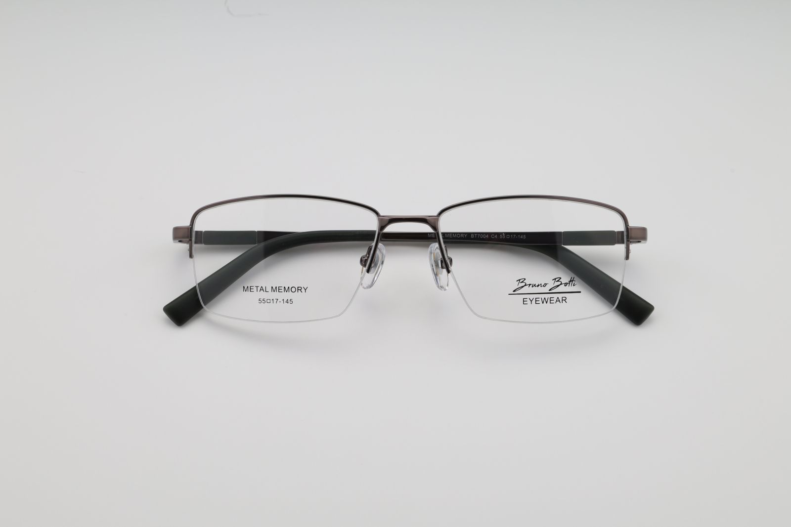 Bruno Botti 7004, C4