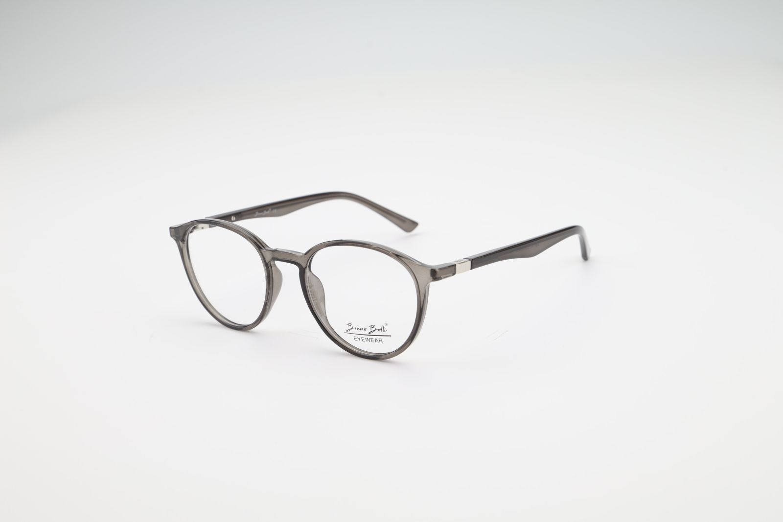 Bruno Botti 3147, C5