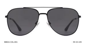 Bruno Botti BB021, C1