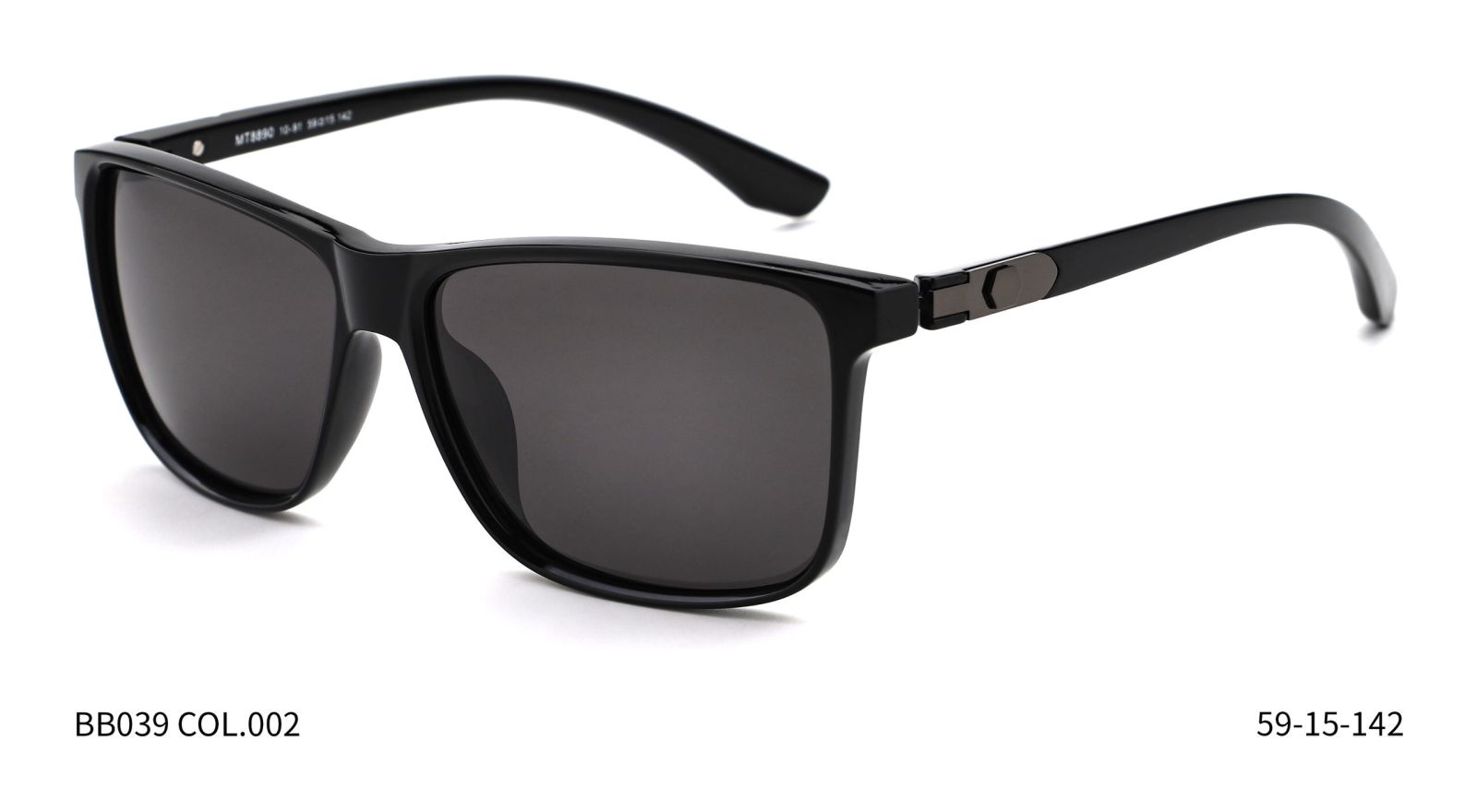 Bruno Botti BB039, C2