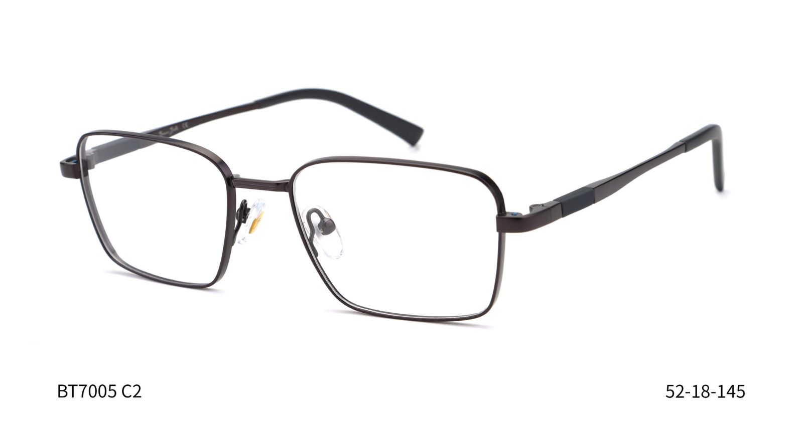 Bruno Botti 7005, C2