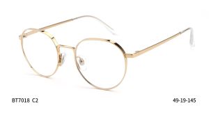 Bruno Botti 7018, C2