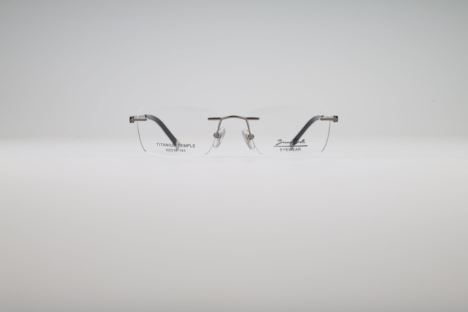 Bruno Botti 7013, C2