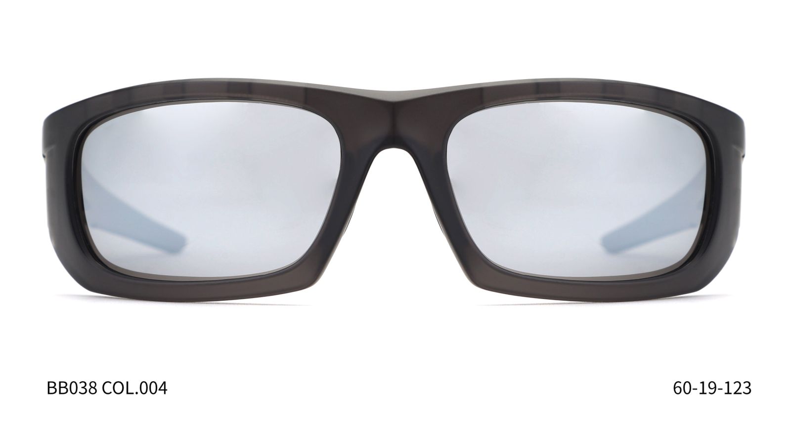 Bruno Botti BB038, C4