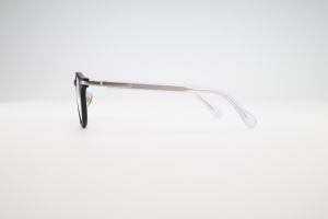 Bruno Botti 3144, C1