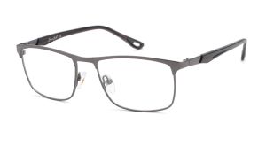 Bruno Botti 3113, C4