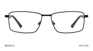 Bruno Botti 3283, C1