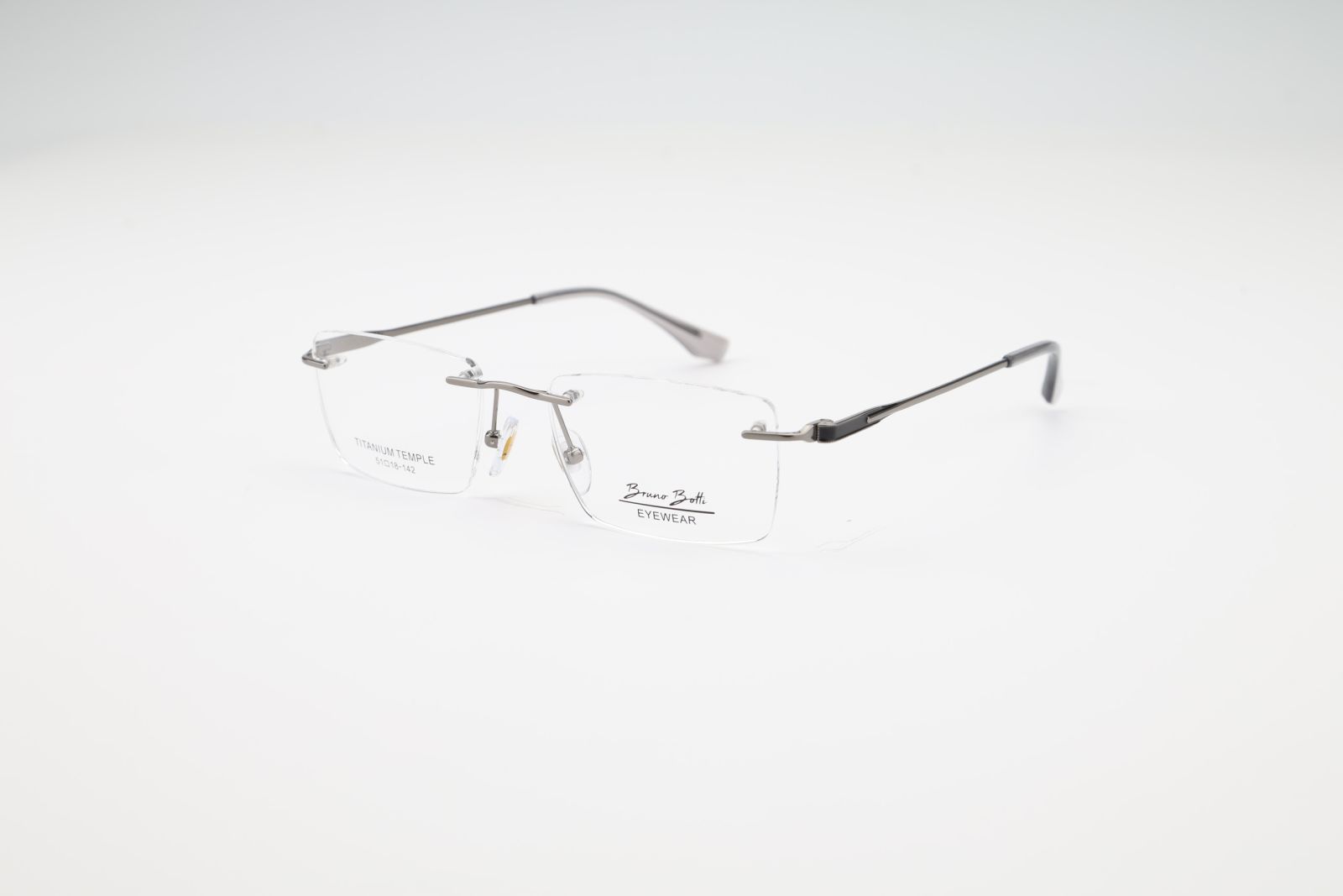 Bruno Botti 7011, C2