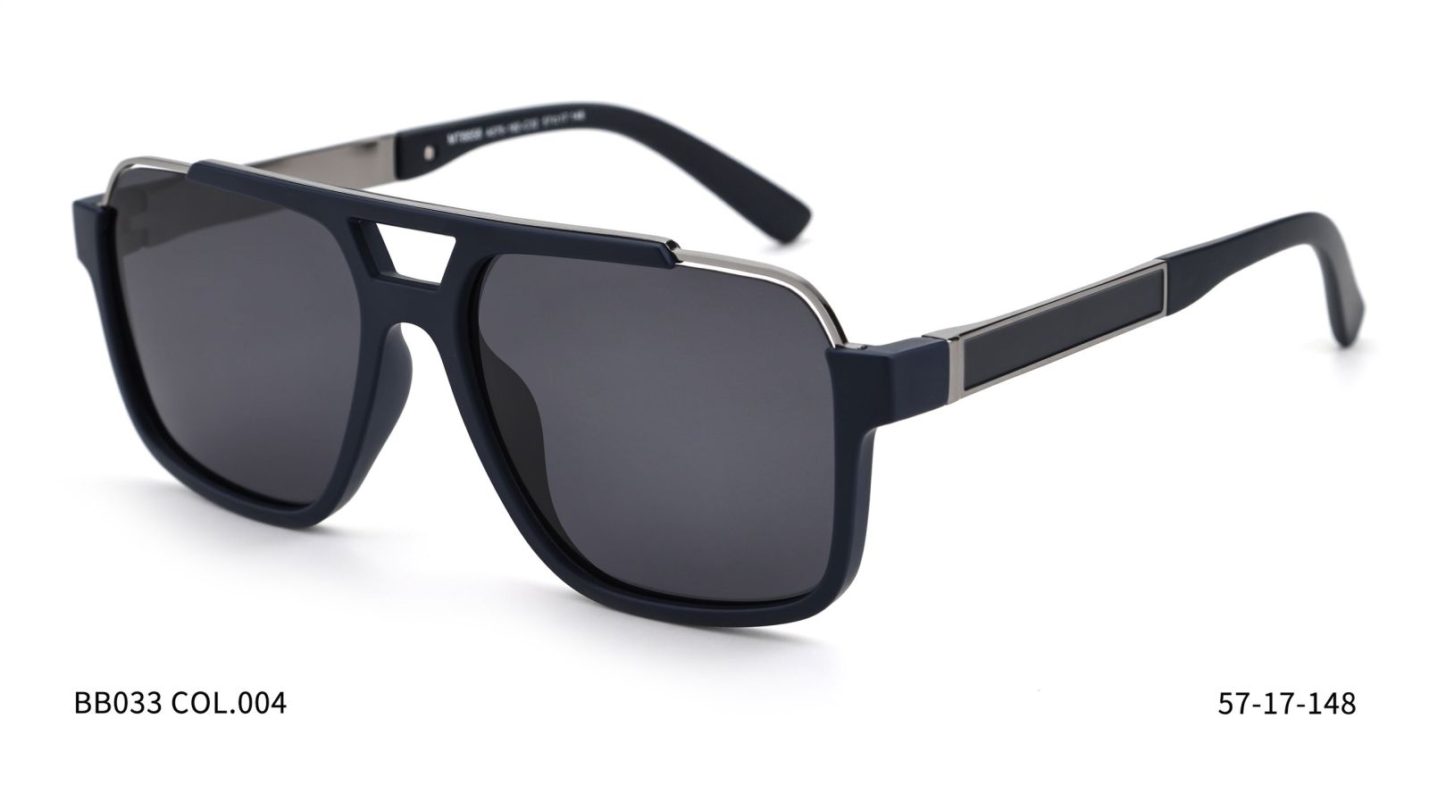 Bruno Botti BB033, C4