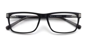 Bruno Botti 3127, C1