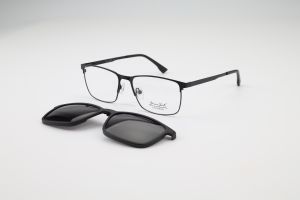 Bruno Botti 3201, C1