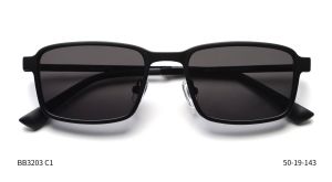 Bruno Botti 3203, C1