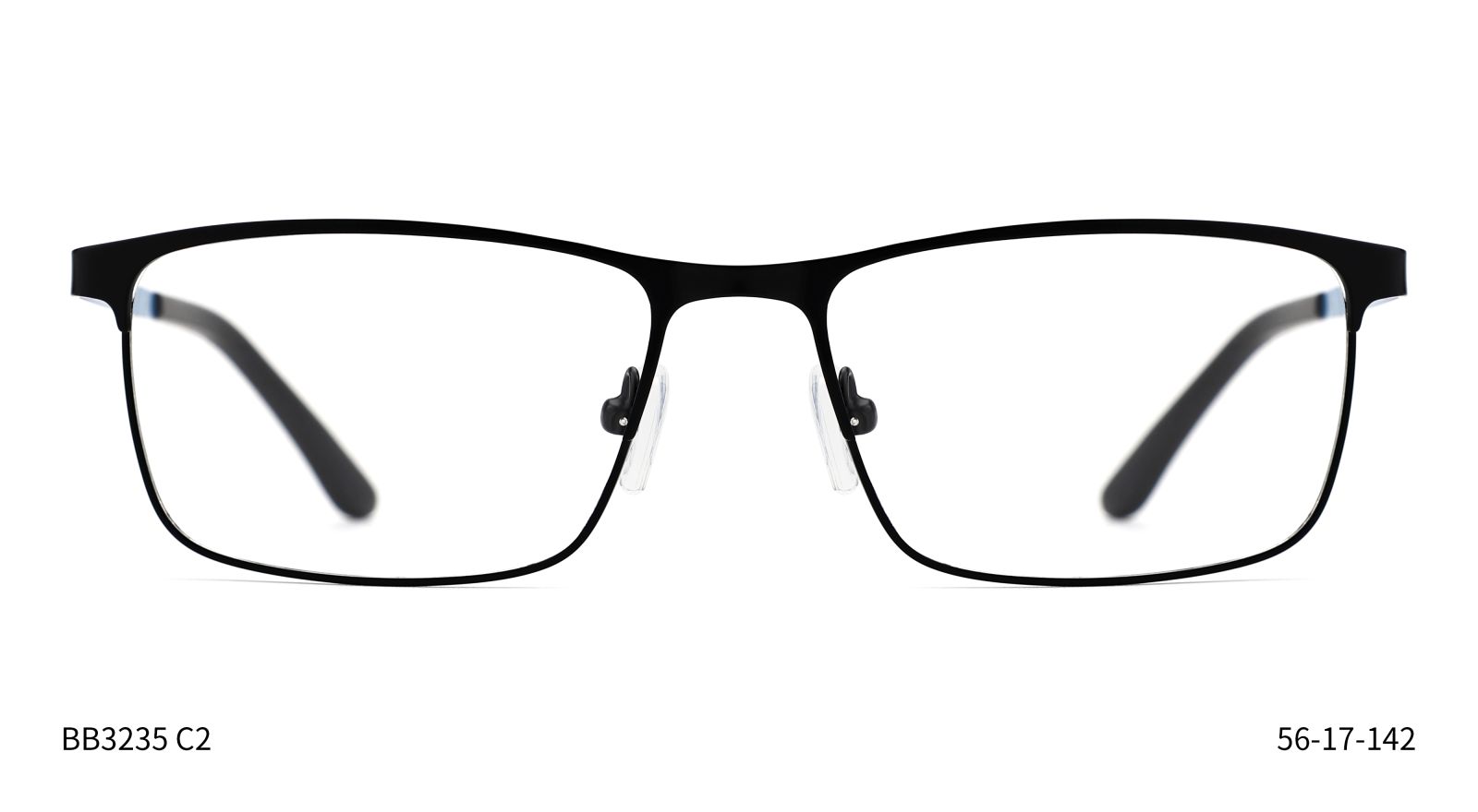 Bruno Botti 3235, C2