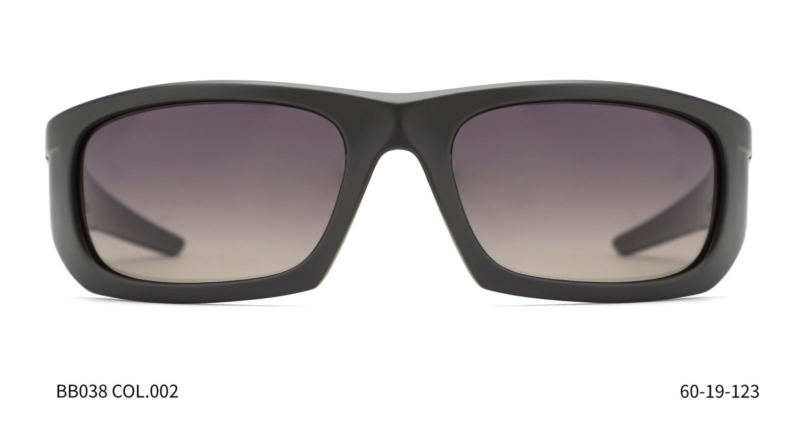 Bruno Botti BB038, C2