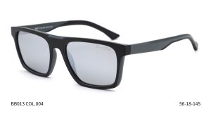 Bruno Botti BB013, C4