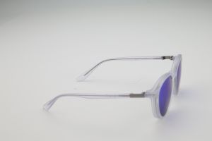 Bruno Botti 3197, C4