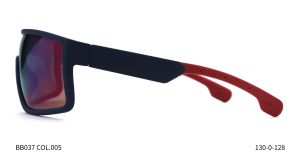 Bruno Botti BB037, C5