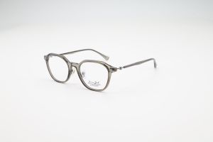 Bruno Botti 3148, C5