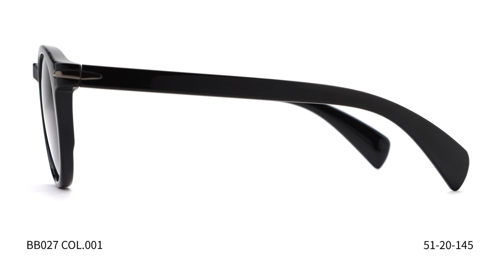 Bruno Botti BB027, C1