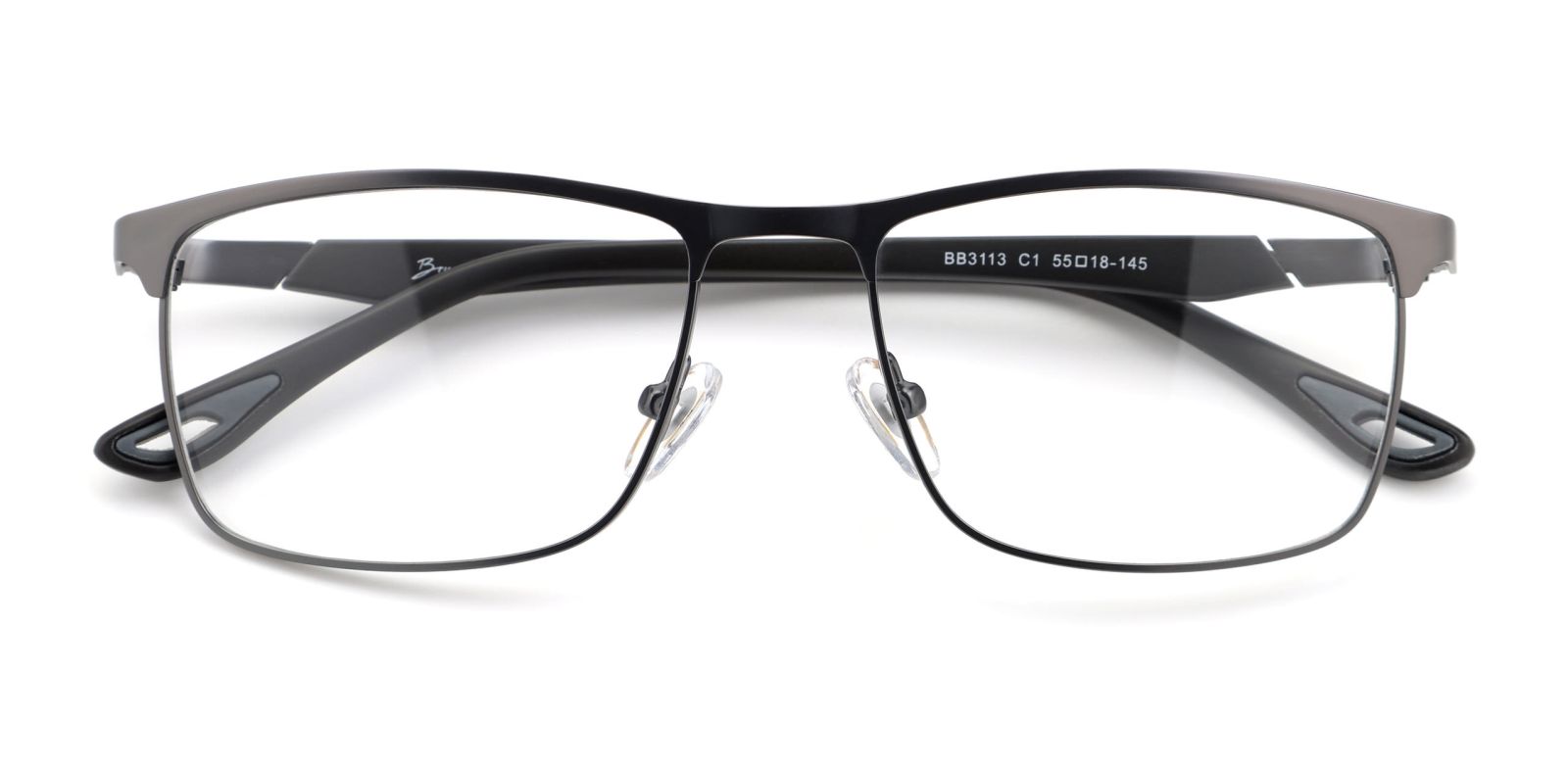 Bruno Botti 3113, C1