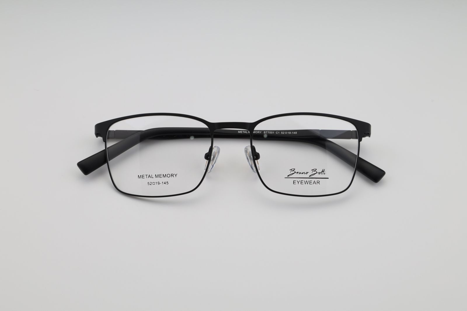 Bruno Botti 7001, C1