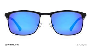 Bruno Botti BB009, C4