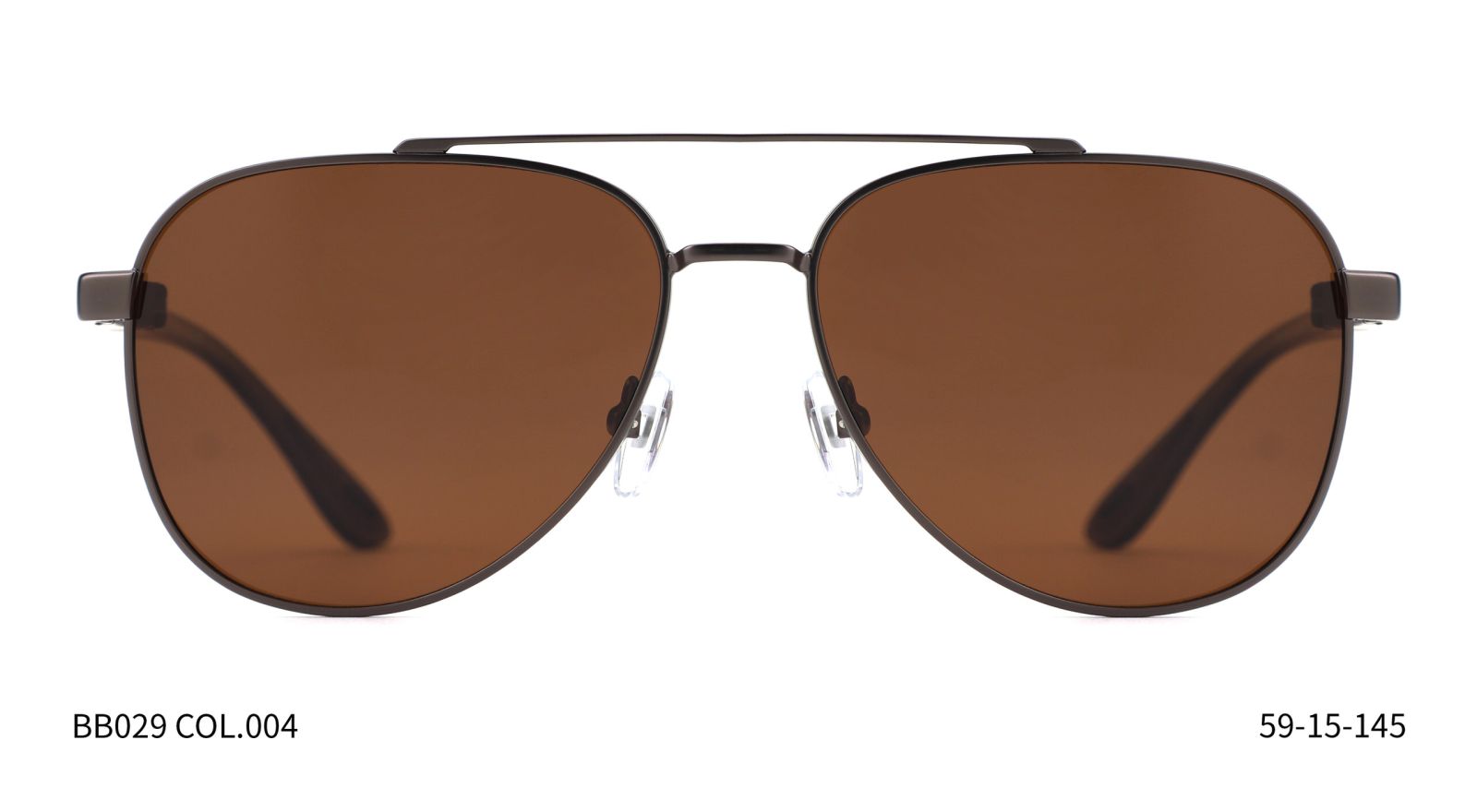 Bruno Botti BB029, C4