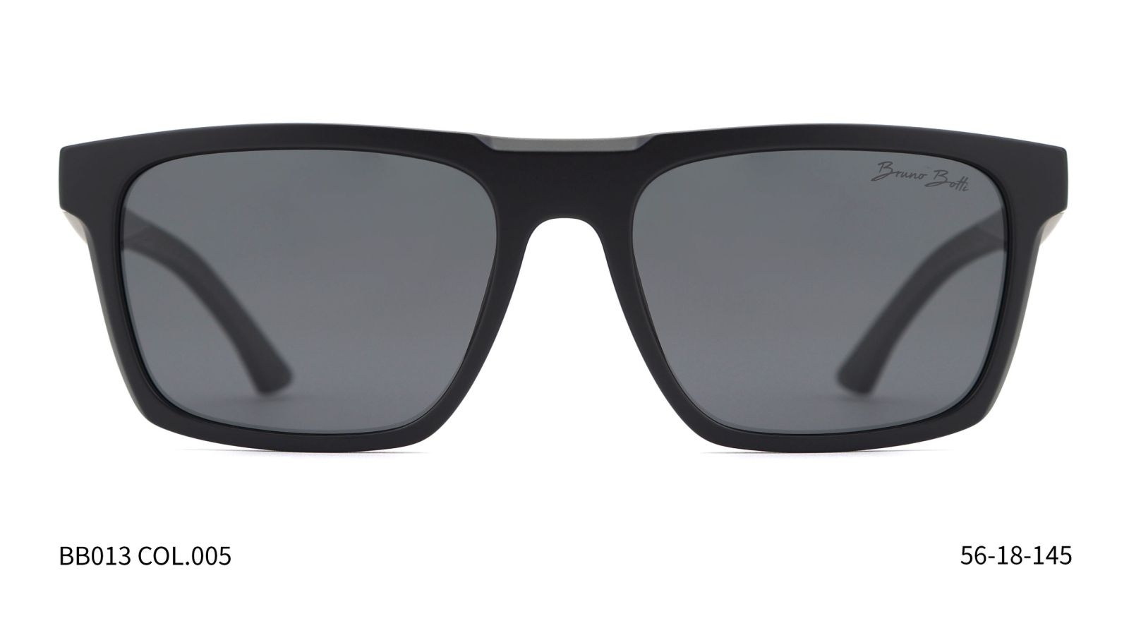 Bruno Botti BB013, C5