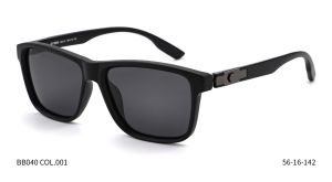 Bruno Botti BB040, C1