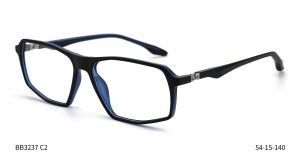 Bruno Botti 3237, C2