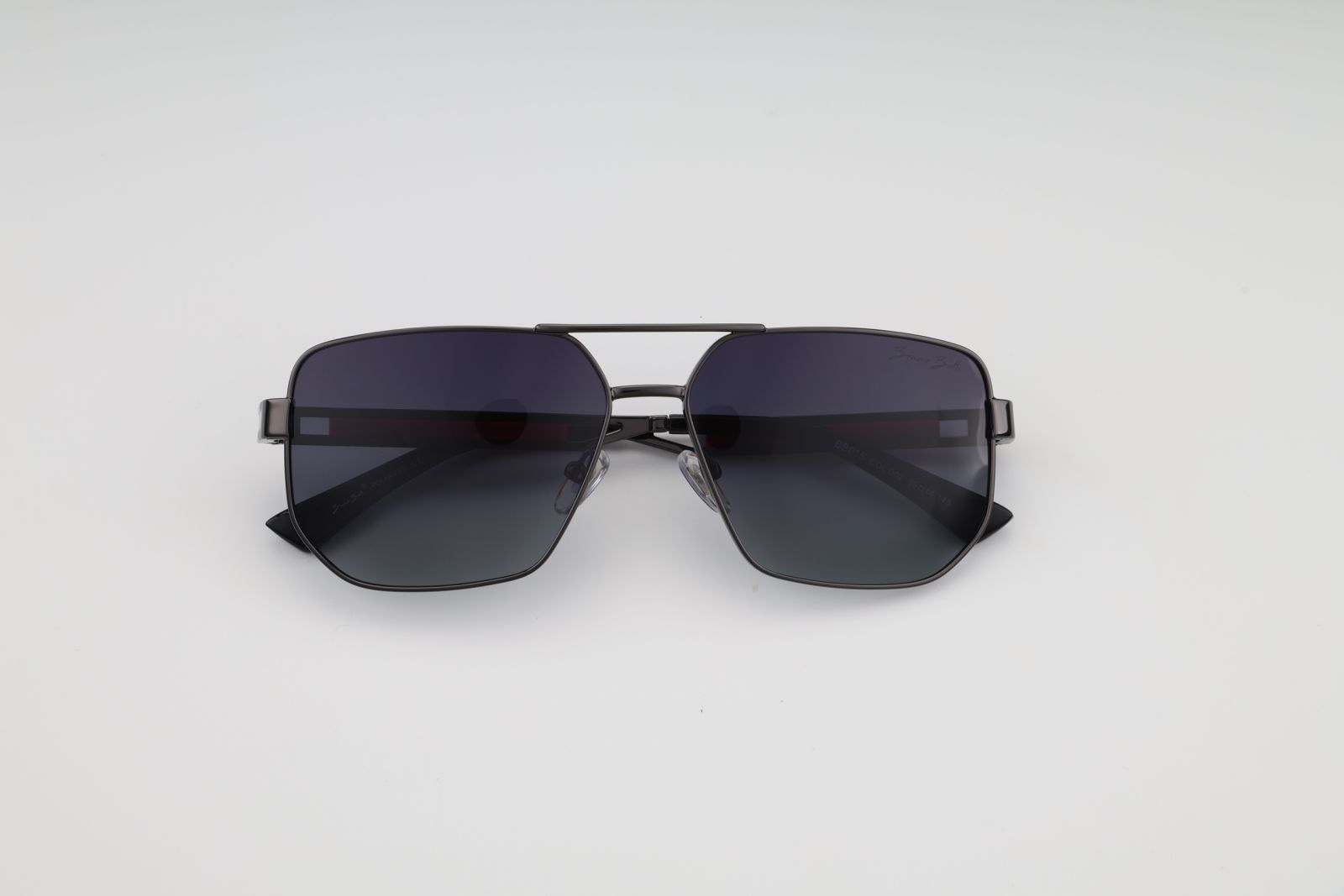 Bruno Botti BB015, C2