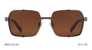 Bruno Botti BB022, C2