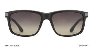 Bruno Botti BB016, C3