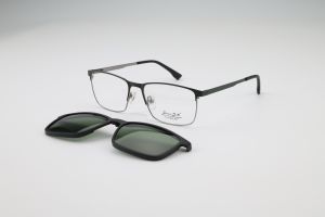 Bruno Botti 3201, C4