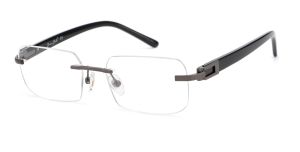 Bruno Botti 3096, C5