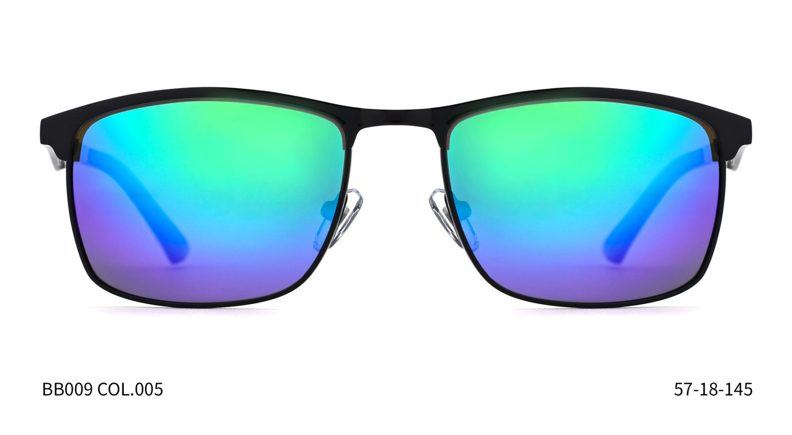 Bruno Botti BB009, C5