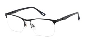 Bruno Botti 3112, C2