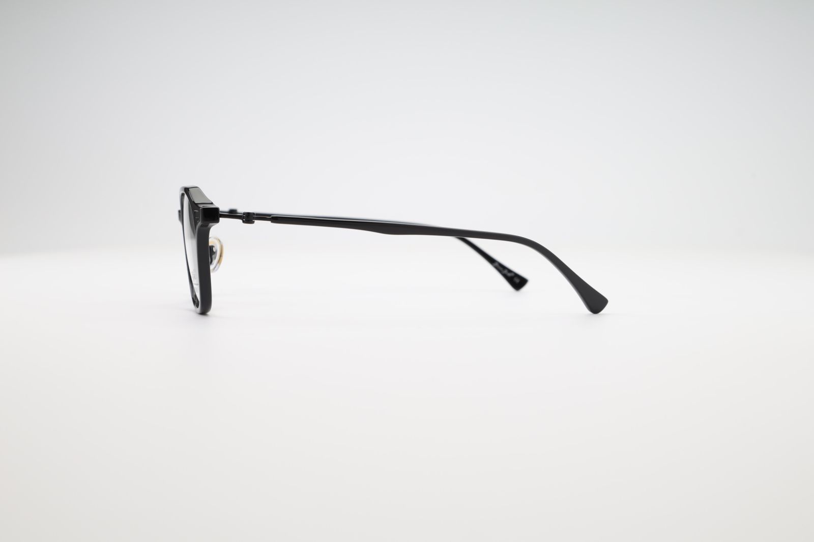 Bruno Botti 3148, C4