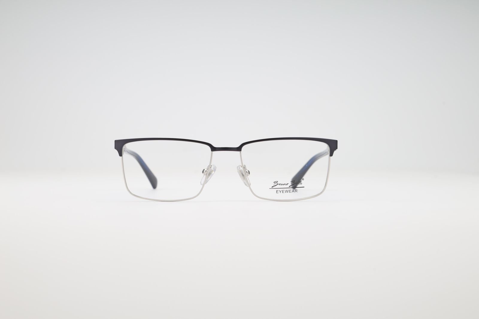 Bruno Botti 3180, C4