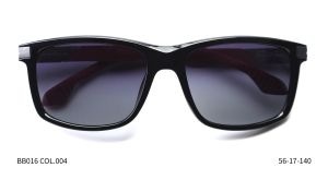 Bruno Botti BB016, C4