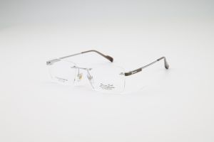 Bruno Botti 7012, C4