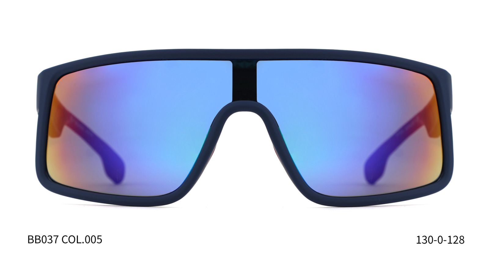 Bruno Botti BB037, C5