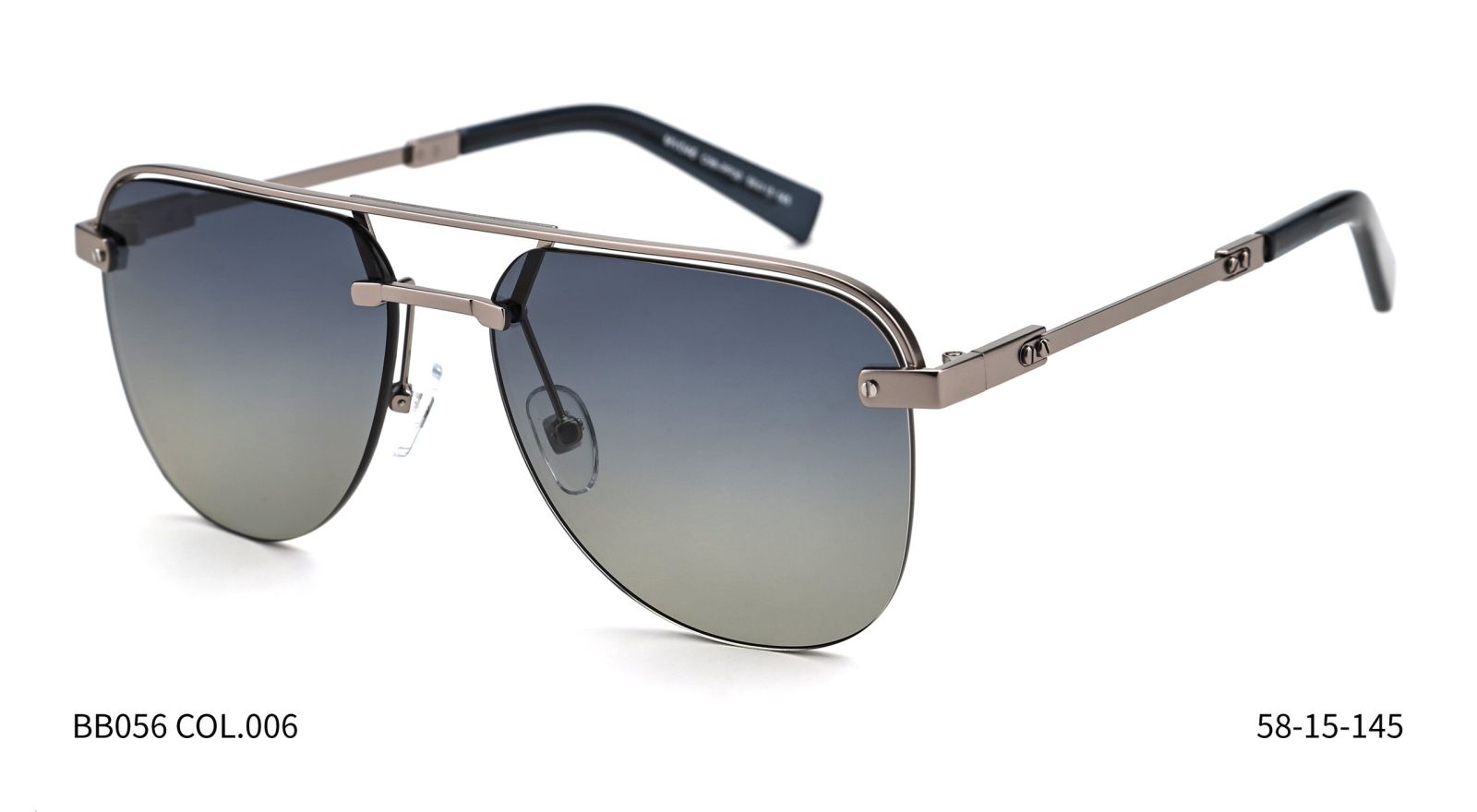 Bruno Botti BB056, C6