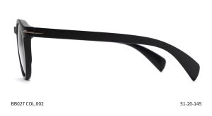 Bruno Botti BB027, C2