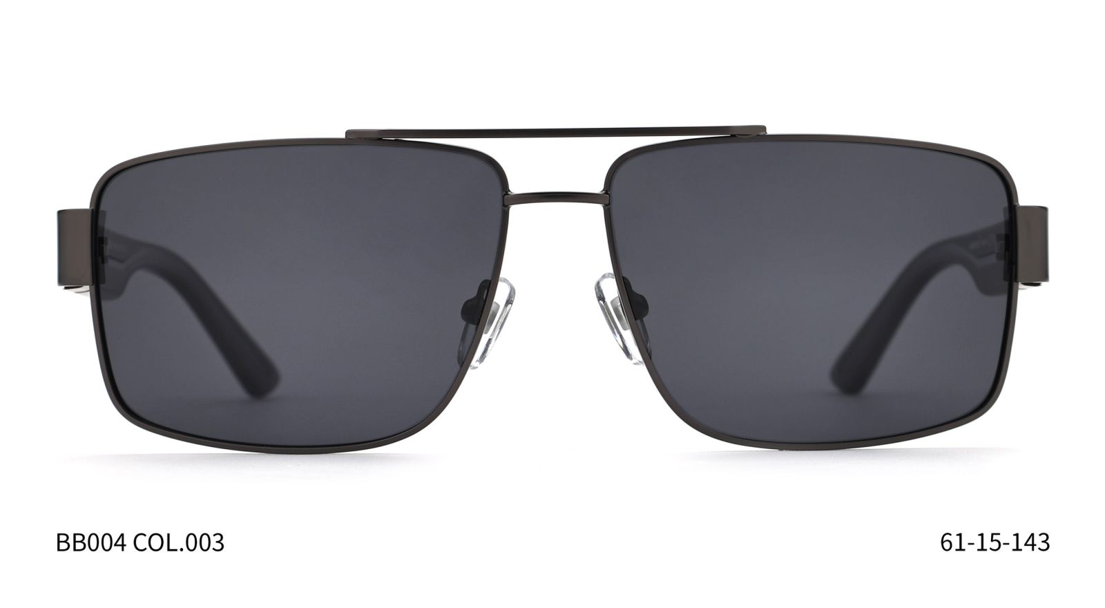 Bruno Botti BB004, C3