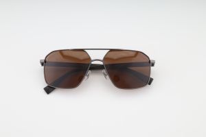 Bruno Botti BB012, C4