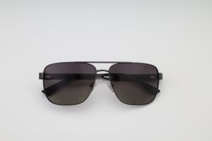 Bruno Botti BB014, C4