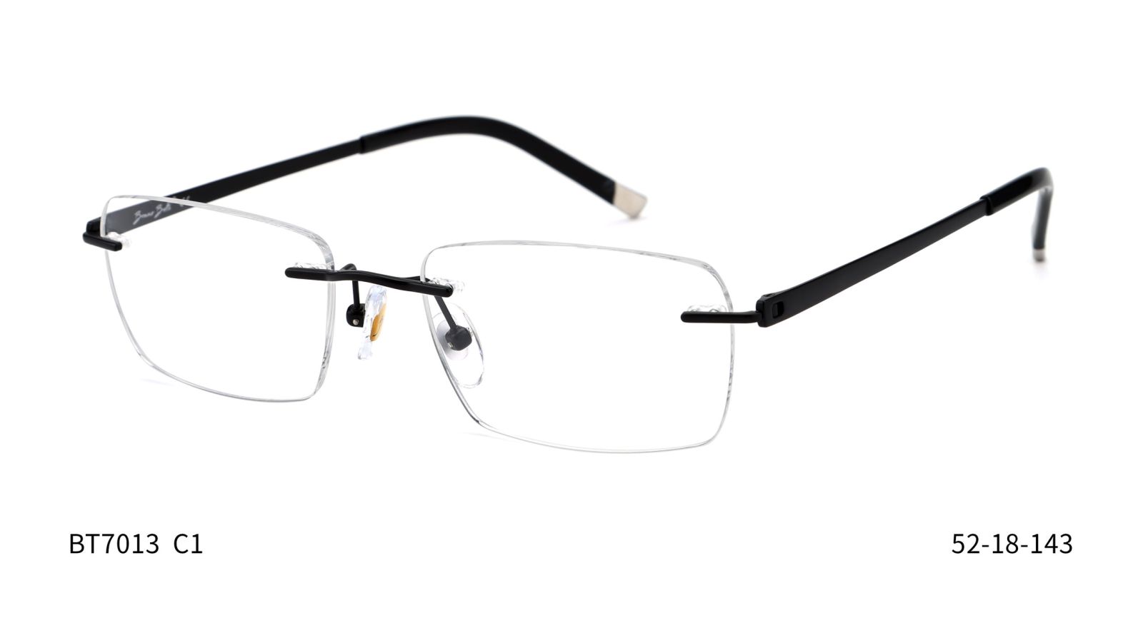 Bruno Botti 7013, C1