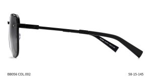 Bruno Botti BB056, C2