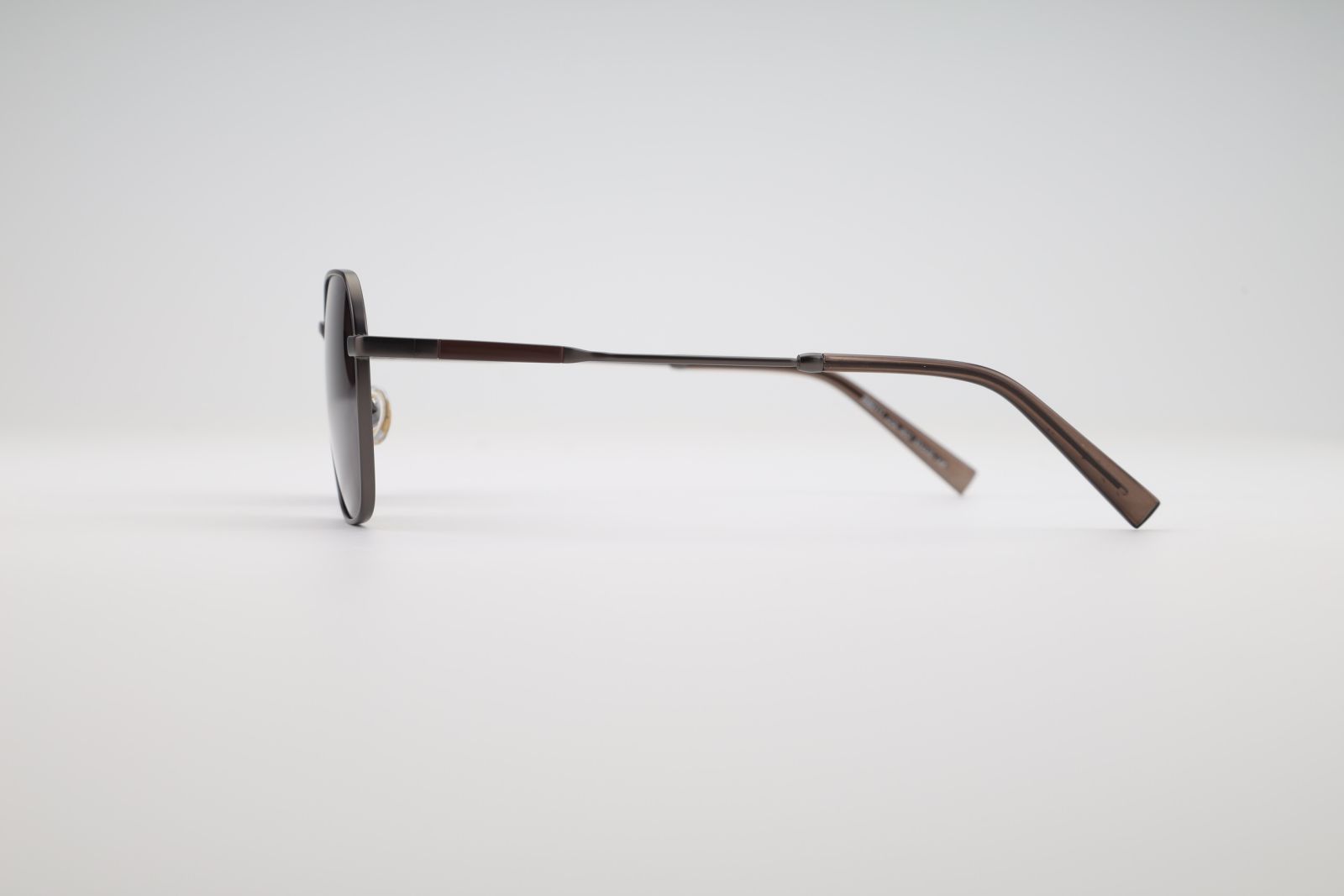 Bruno Botti BB011, C2